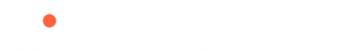 EmbryoLogix