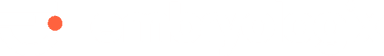 Embryologix